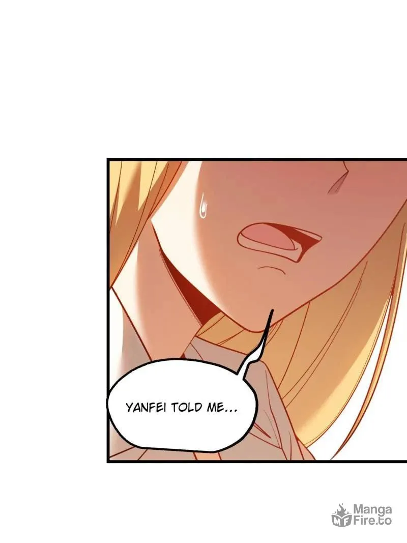 Read After Rebirth: Upgrading through Consumption chapter 198 image 8 on Lezhin