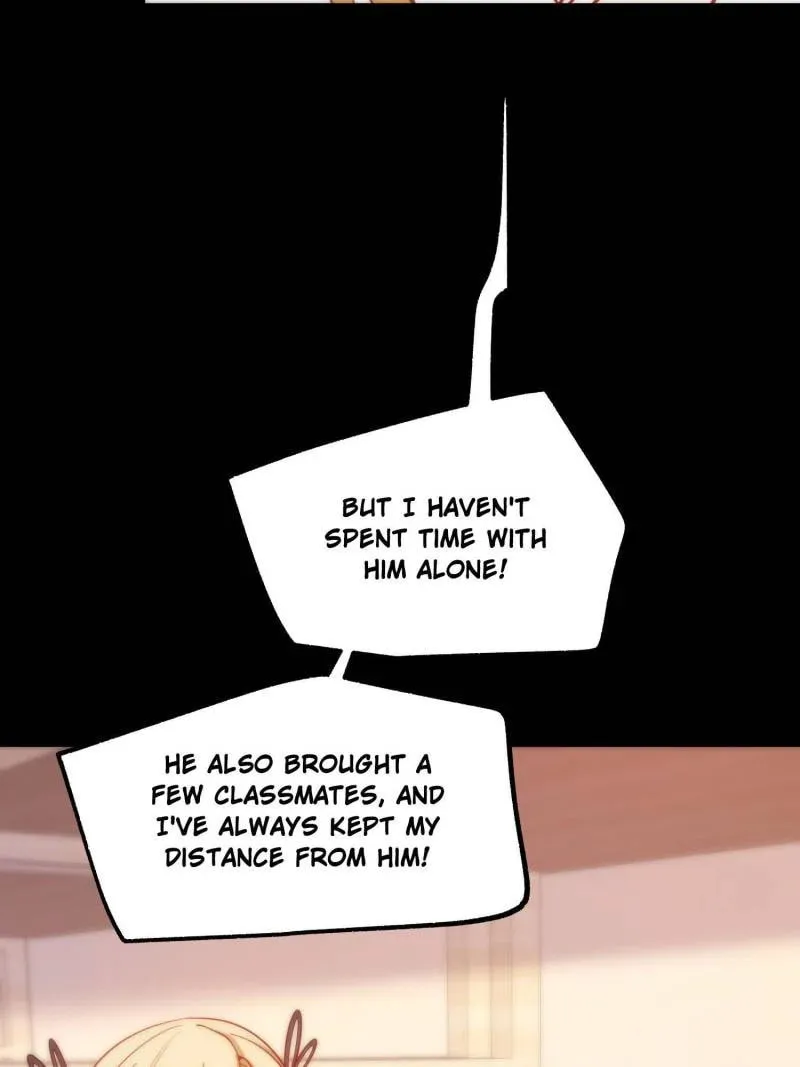 Read After Rebirth: Upgrading through Consumption chapter 199 image 1 on Lezhin