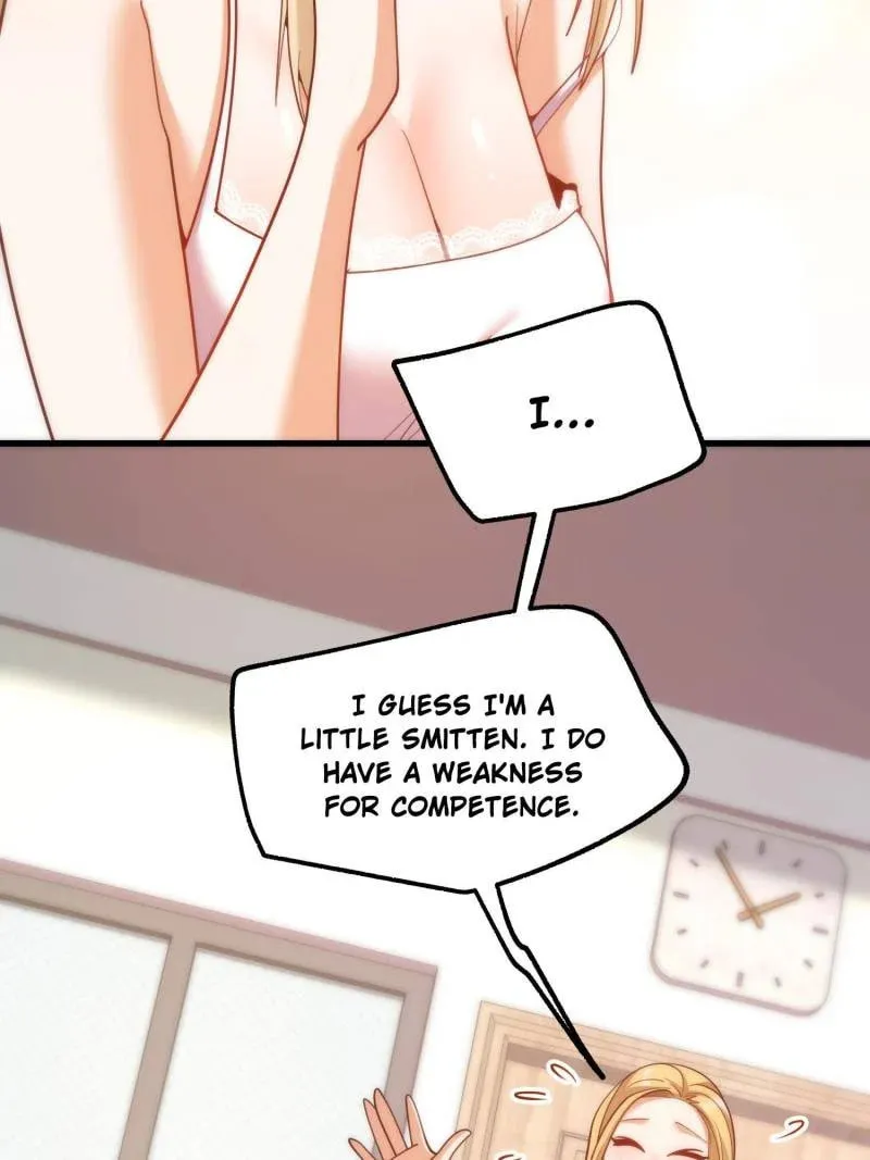 Read After Rebirth: Upgrading through Consumption chapter 199 image 10 on Lezhin