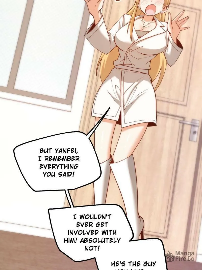 Read After Rebirth: Upgrading through Consumption chapter 199 image 11 on Lezhin