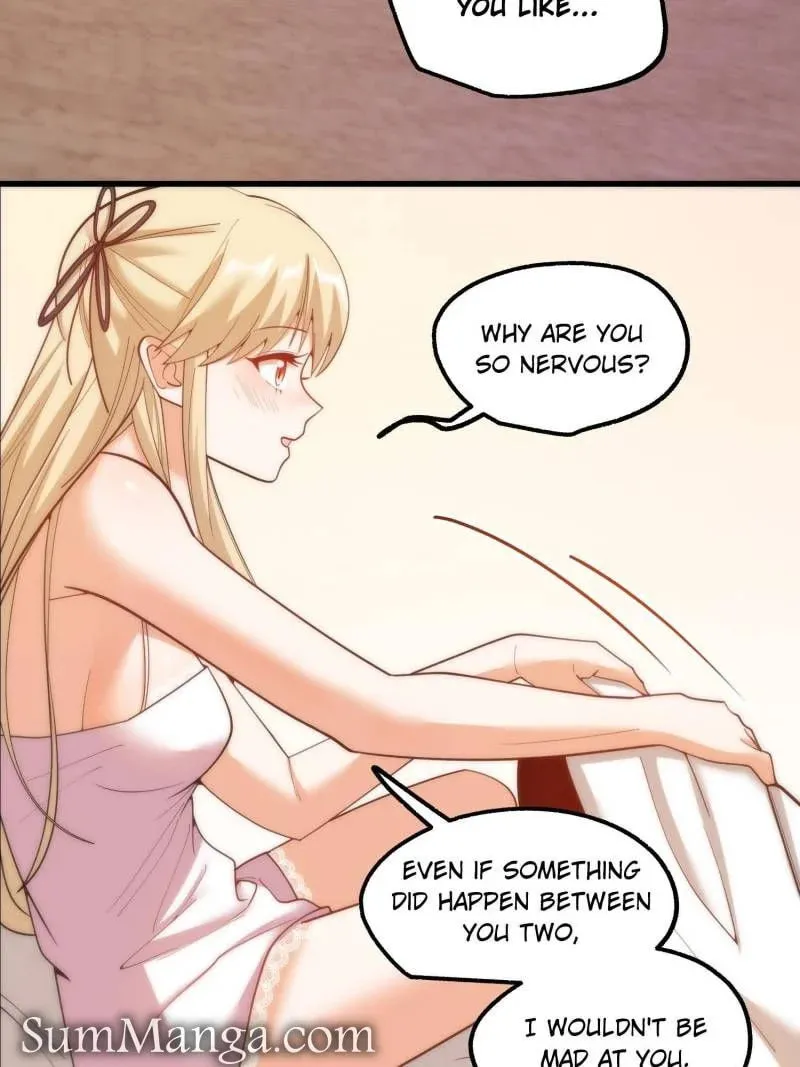 Read After Rebirth: Upgrading through Consumption chapter 199 image 12 on Lezhin