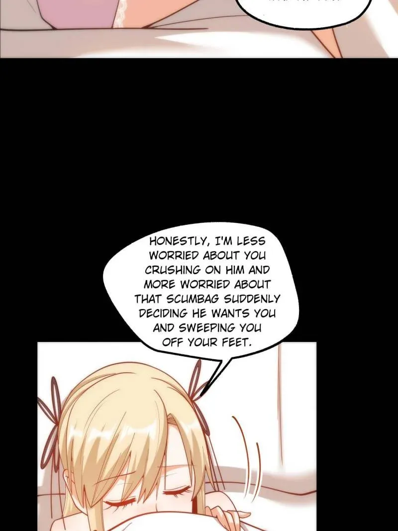 Read After Rebirth: Upgrading through Consumption chapter 199 image 13 on Lezhin