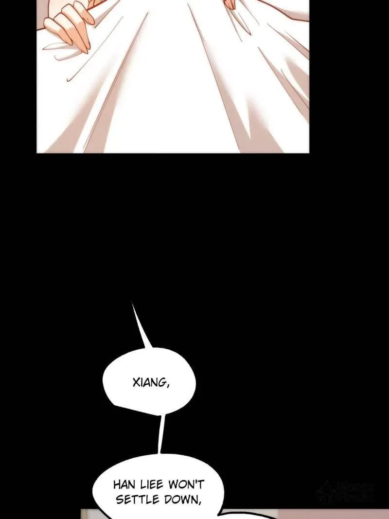 Read After Rebirth: Upgrading through Consumption chapter 199 image 14 on Lezhin