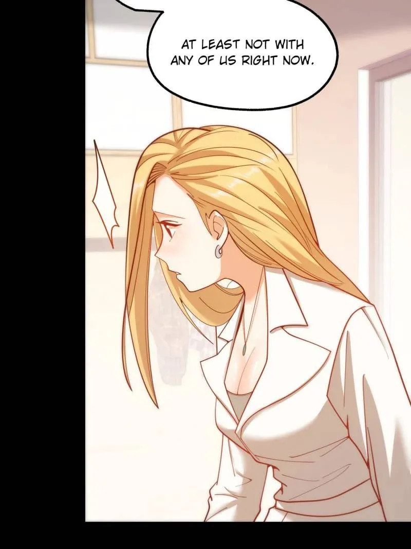 Read After Rebirth: Upgrading through Consumption chapter 199 image 15 on Lezhin