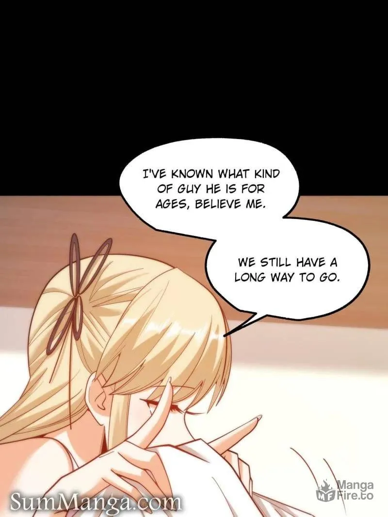 Read After Rebirth: Upgrading through Consumption chapter 199 image 17 on Lezhin