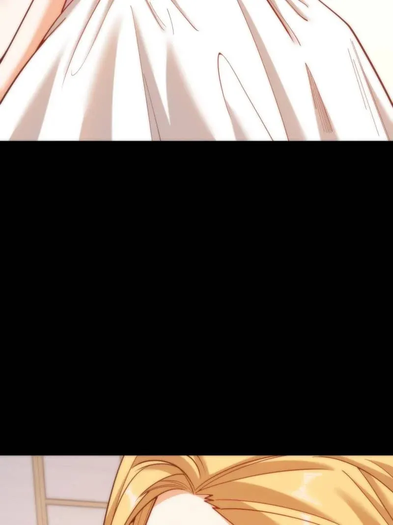 Read After Rebirth: Upgrading through Consumption chapter 199 image 18 on Lezhin