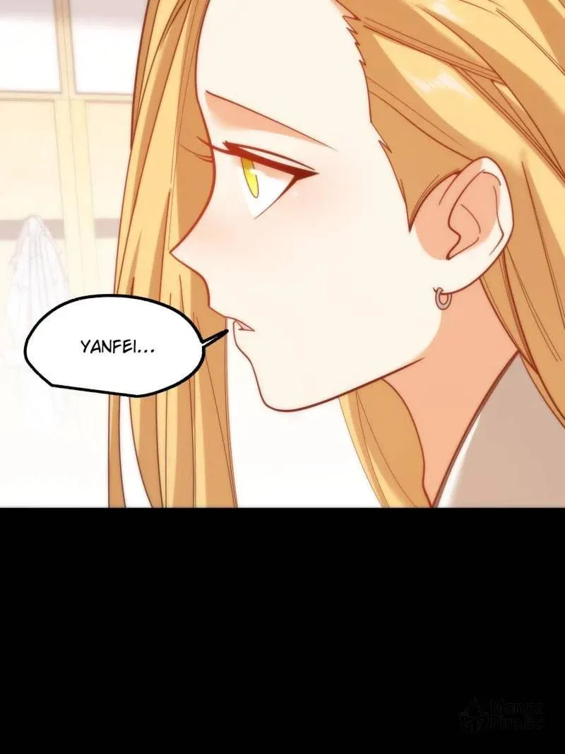 Read After Rebirth: Upgrading through Consumption chapter 199 image 19 on Lezhin