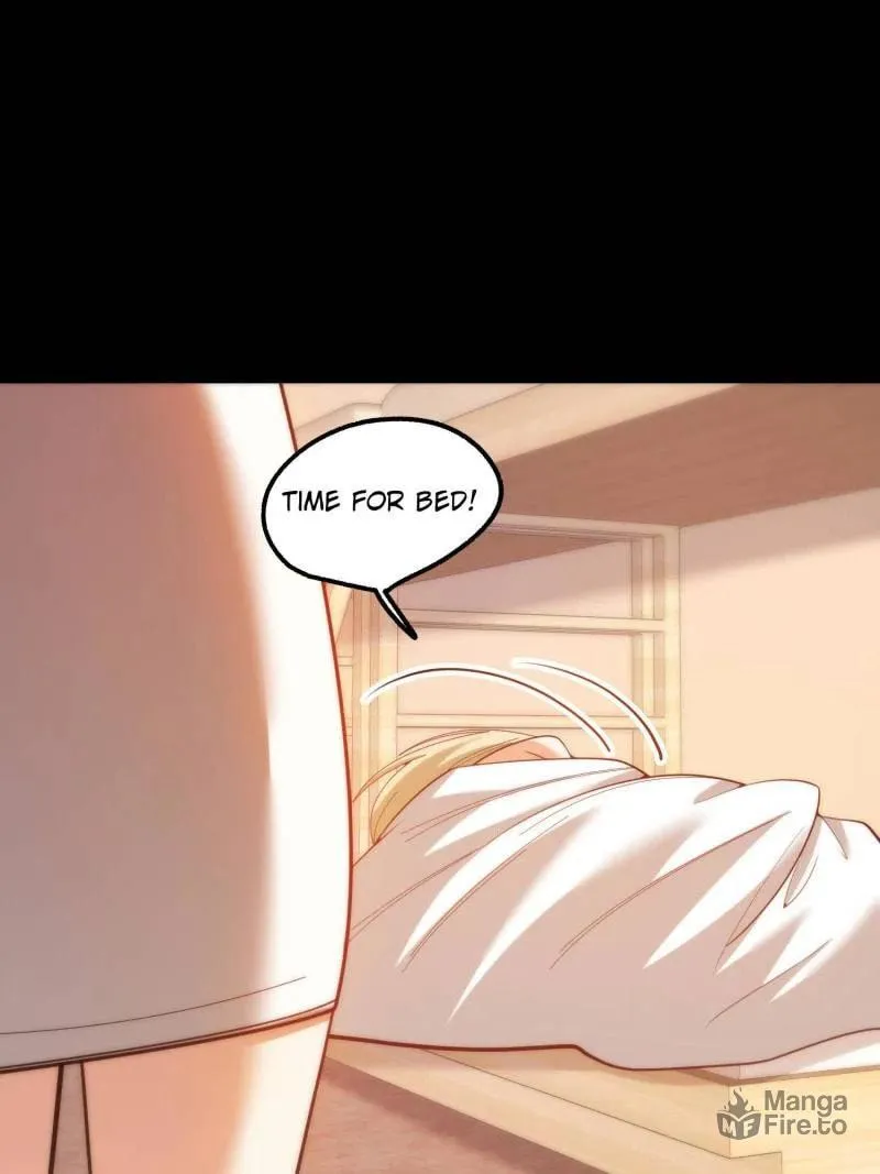 Read After Rebirth: Upgrading through Consumption chapter 199 image 20 on Lezhin