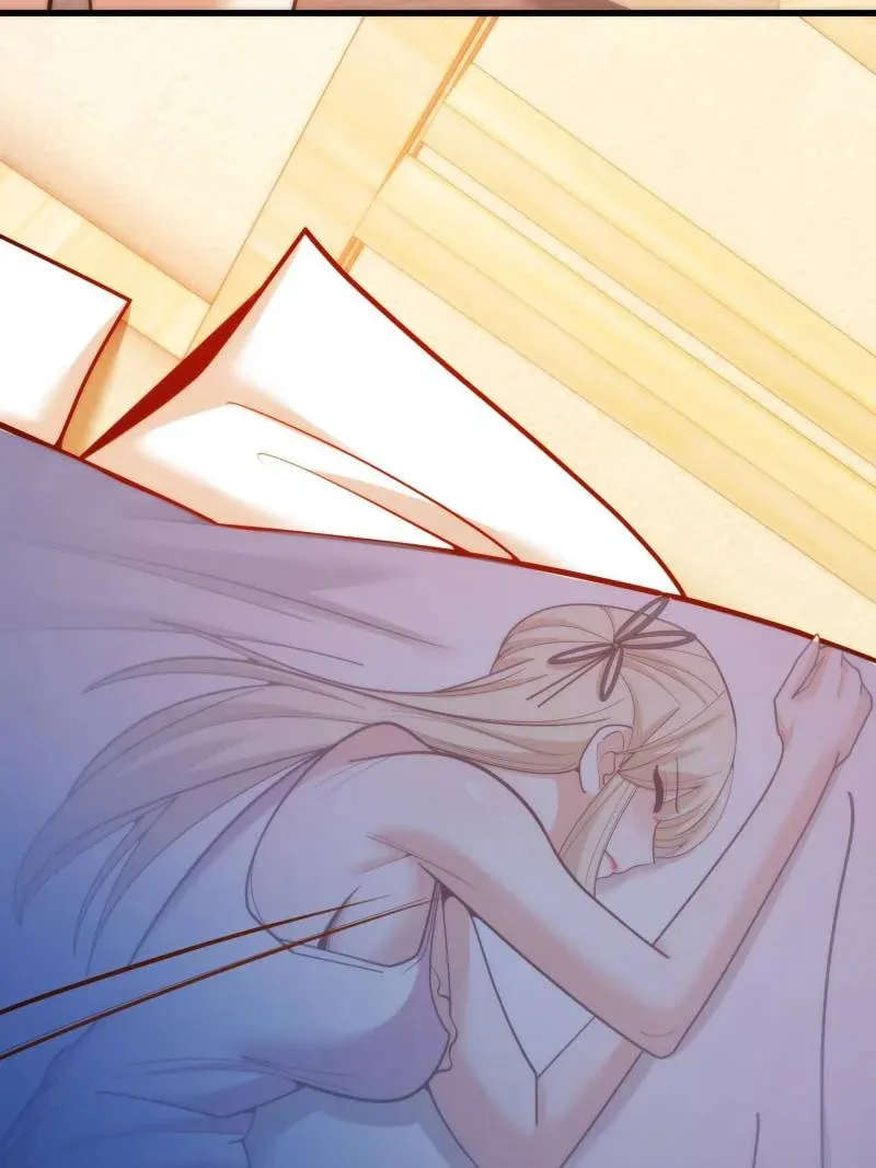 Read After Rebirth: Upgrading through Consumption chapter 199 image 21 on Lezhin