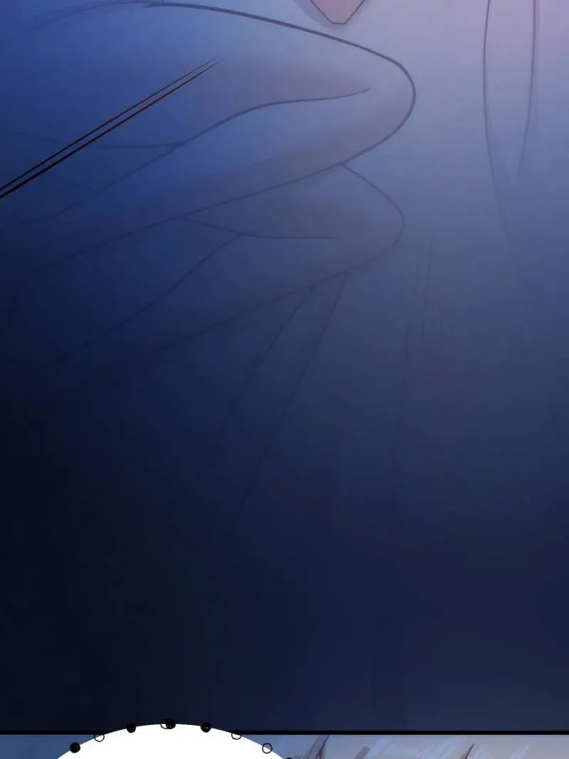 Read After Rebirth: Upgrading through Consumption chapter 199 image 22 on Lezhin