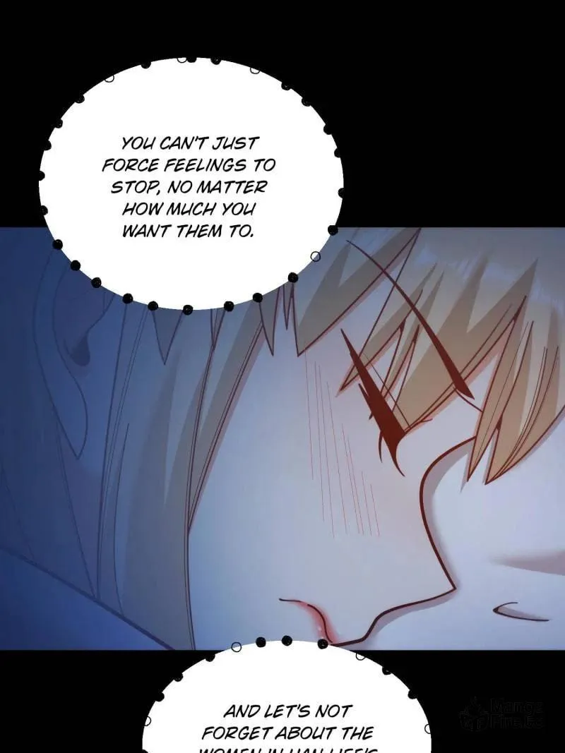 Read After Rebirth: Upgrading through Consumption chapter 199 image 24 on Lezhin