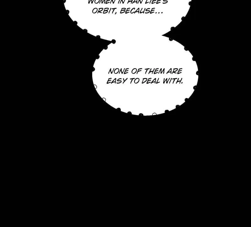 Read After Rebirth: Upgrading through Consumption chapter 199 image 25 on Lezhin