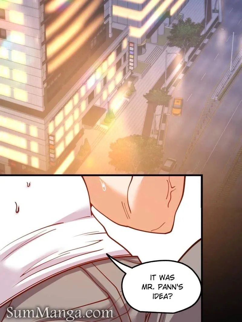 Read After Rebirth: Upgrading through Consumption chapter 199 image 27 on Lezhin