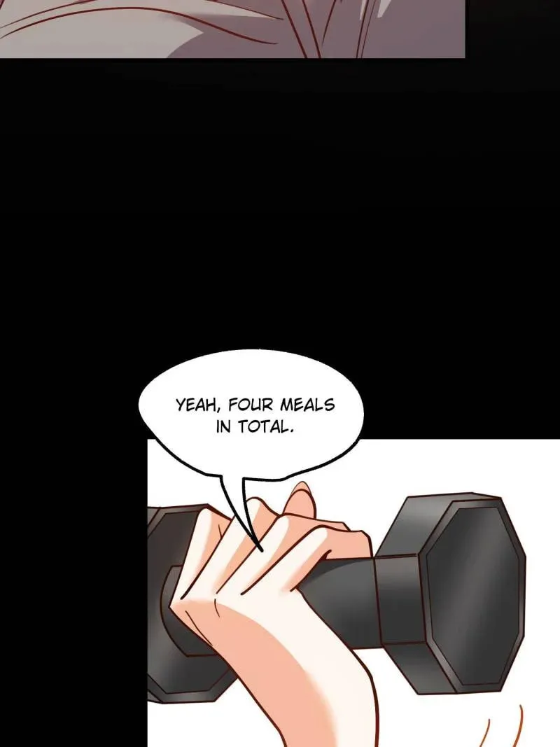 Read After Rebirth: Upgrading through Consumption chapter 199 image 28 on Lezhin