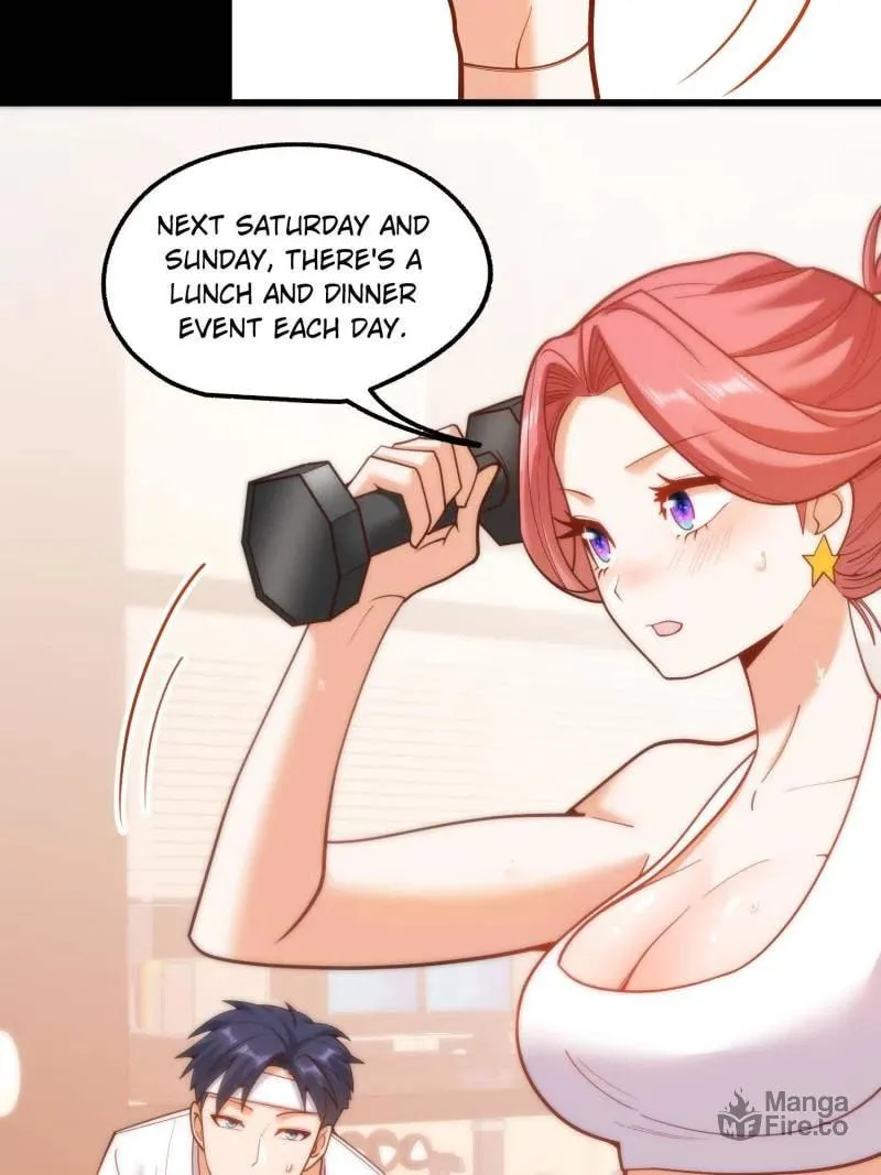 Read After Rebirth: Upgrading through Consumption chapter 199 image 29 on Lezhin