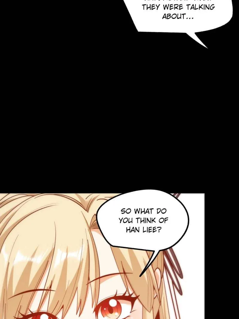 Read After Rebirth: Upgrading through Consumption chapter 199 image 3 on Lezhin