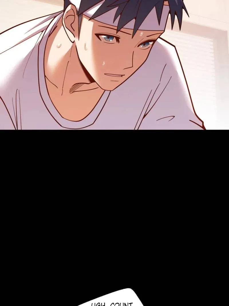 Read After Rebirth: Upgrading through Consumption chapter 199 image 31 on Lezhin