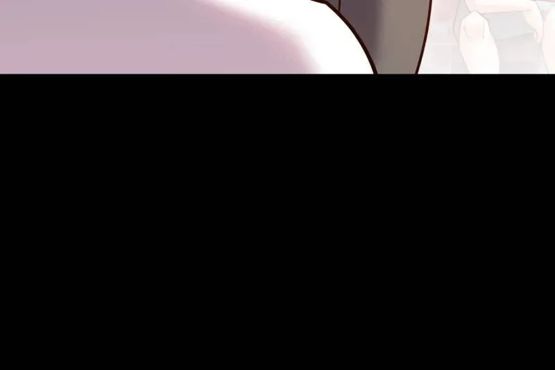 Read After Rebirth: Upgrading through Consumption chapter 199 image 33 on Lezhin