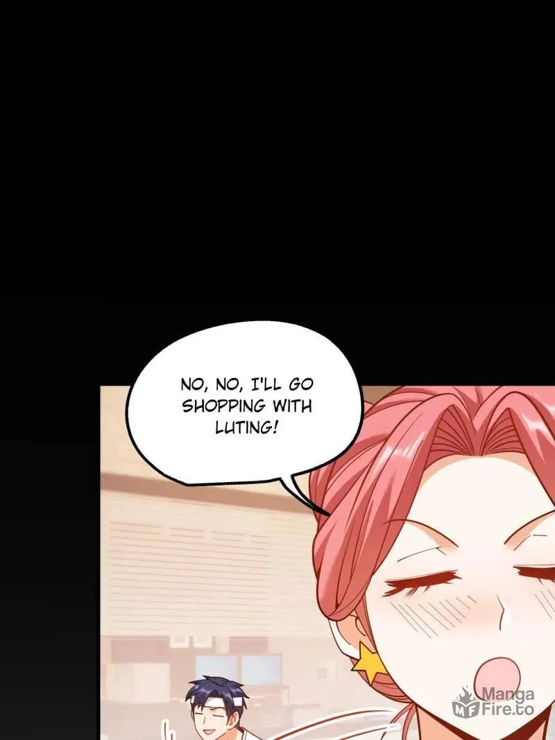 Read After Rebirth: Upgrading through Consumption chapter 199 image 35 on Lezhin