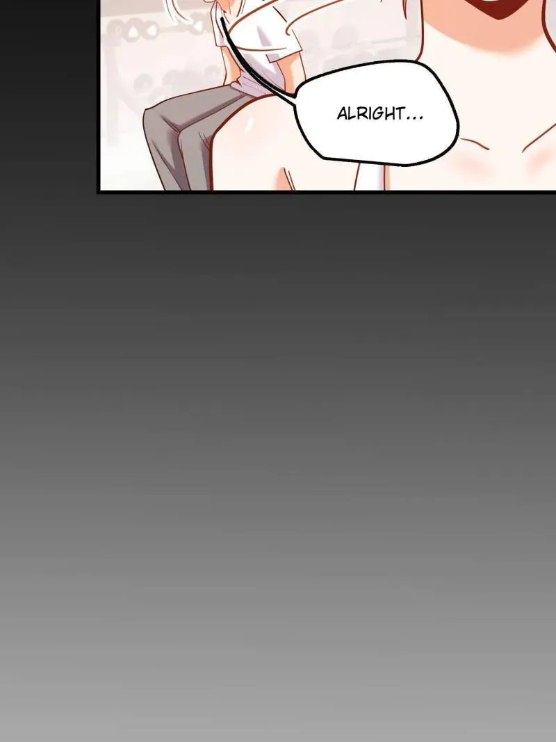 Read After Rebirth: Upgrading through Consumption chapter 199 image 36 on Lezhin