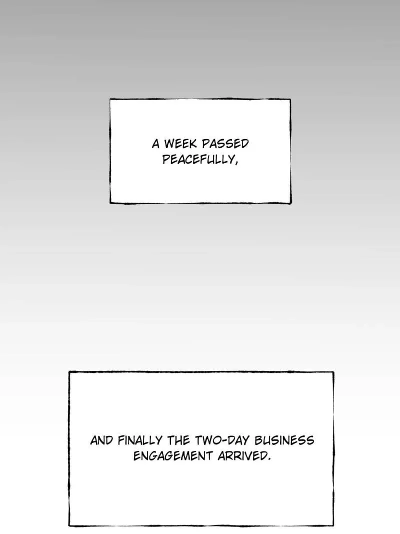 Read After Rebirth: Upgrading through Consumption chapter 199 image 37 on Lezhin