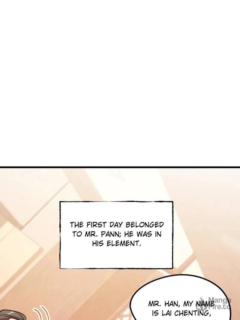 Read After Rebirth: Upgrading through Consumption chapter 199 image 38 on Lezhin