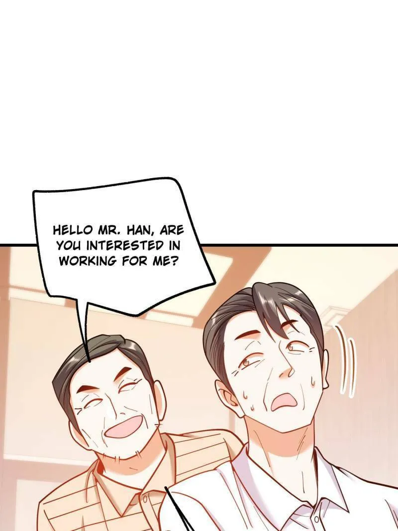 Read After Rebirth: Upgrading through Consumption chapter 199 image 40 on Lezhin