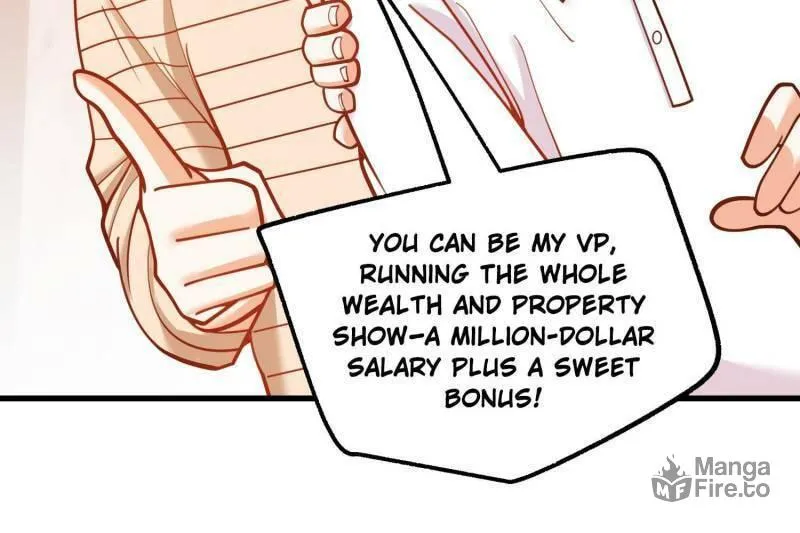 Read After Rebirth: Upgrading through Consumption chapter 199 image 41 on Lezhin