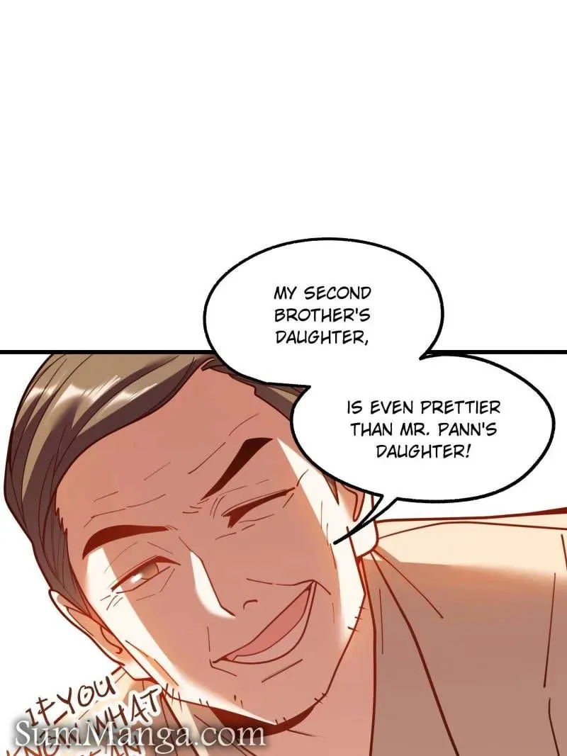 Read After Rebirth: Upgrading through Consumption chapter 199 image 42 on Lezhin