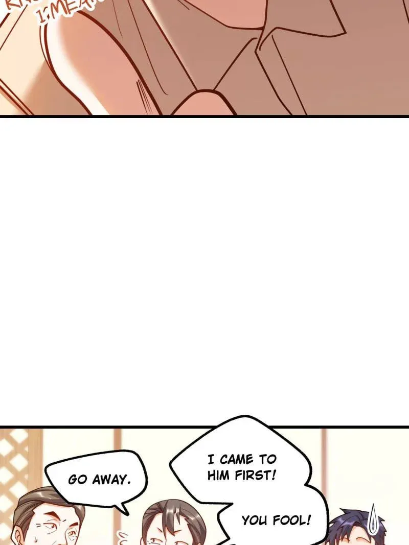 Read After Rebirth: Upgrading through Consumption chapter 199 image 43 on Lezhin