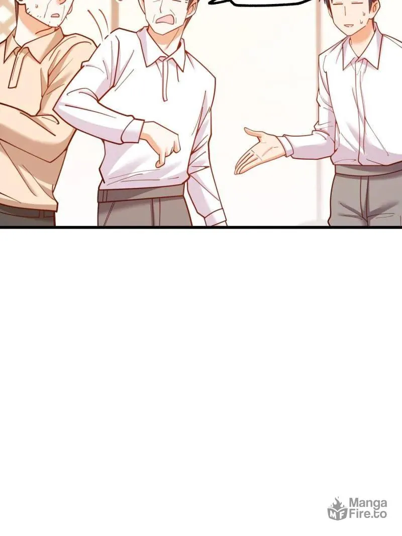 Read After Rebirth: Upgrading through Consumption chapter 199 image 44 on Lezhin