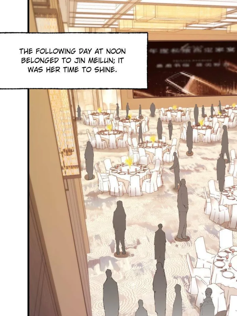 Read After Rebirth: Upgrading through Consumption chapter 199 image 46 on Lezhin