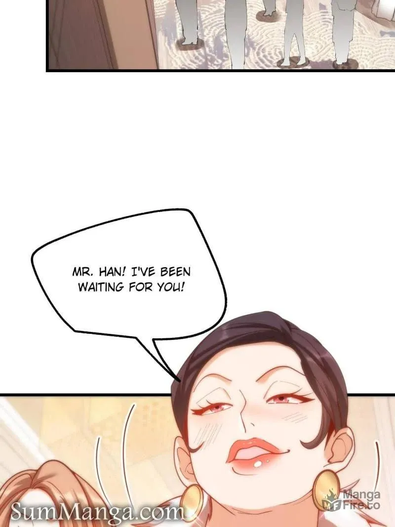 Read After Rebirth: Upgrading through Consumption chapter 199 image 47 on Lezhin