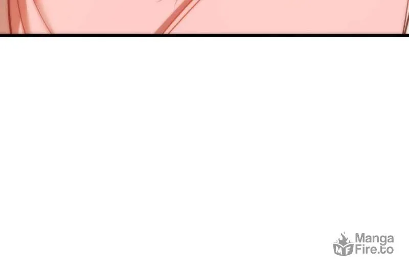 Read After Rebirth: Upgrading through Consumption chapter 199 image 49 on Lezhin