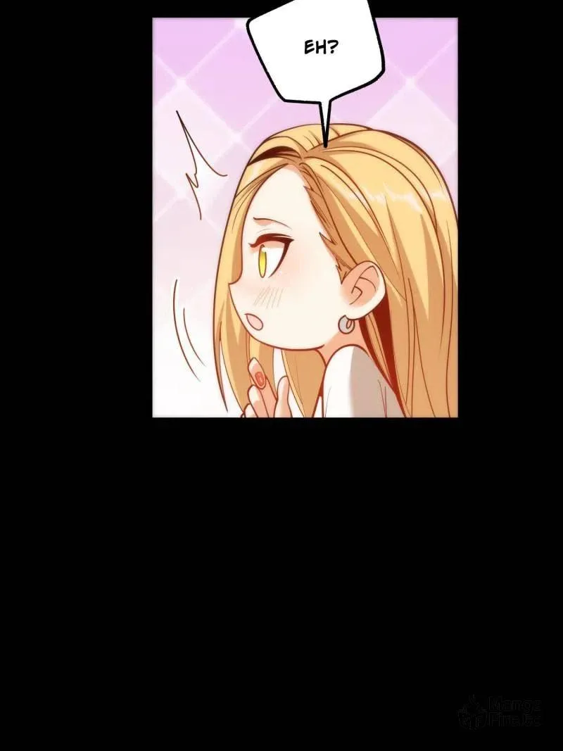Read After Rebirth: Upgrading through Consumption chapter 199 image 5 on Lezhin