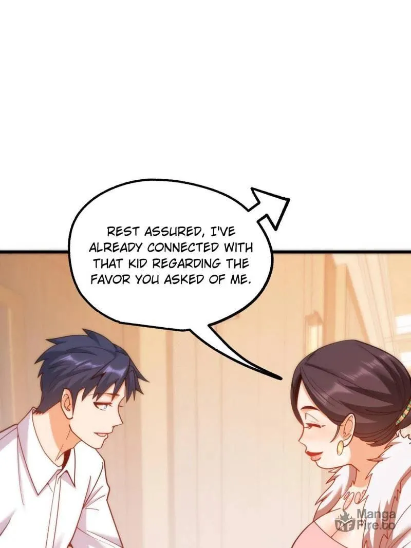 Read After Rebirth: Upgrading through Consumption chapter 199 image 50 on Lezhin