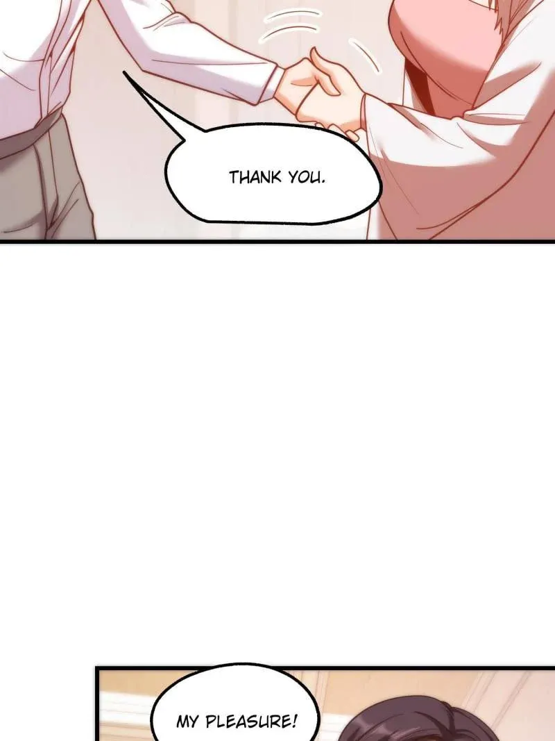 Read After Rebirth: Upgrading through Consumption chapter 199 image 51 on Lezhin