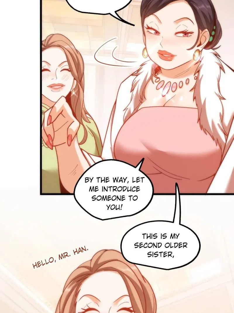 Read After Rebirth: Upgrading through Consumption chapter 199 image 52 on Lezhin