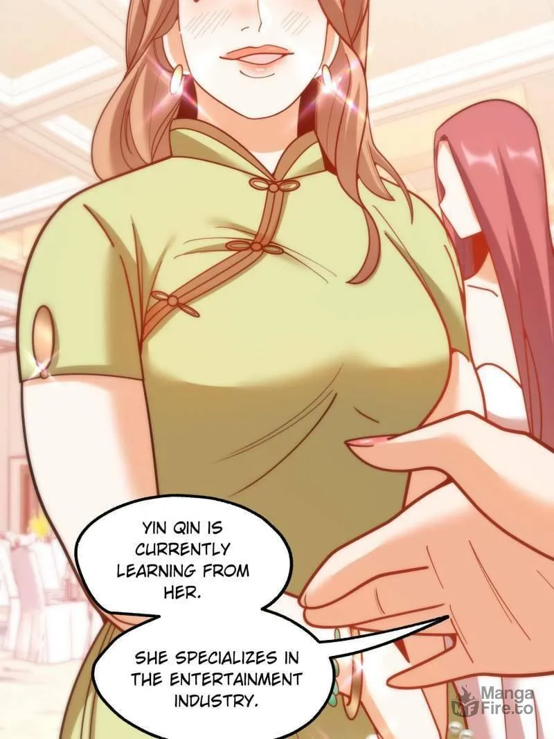 Read After Rebirth: Upgrading through Consumption chapter 199 image 53 on Lezhin