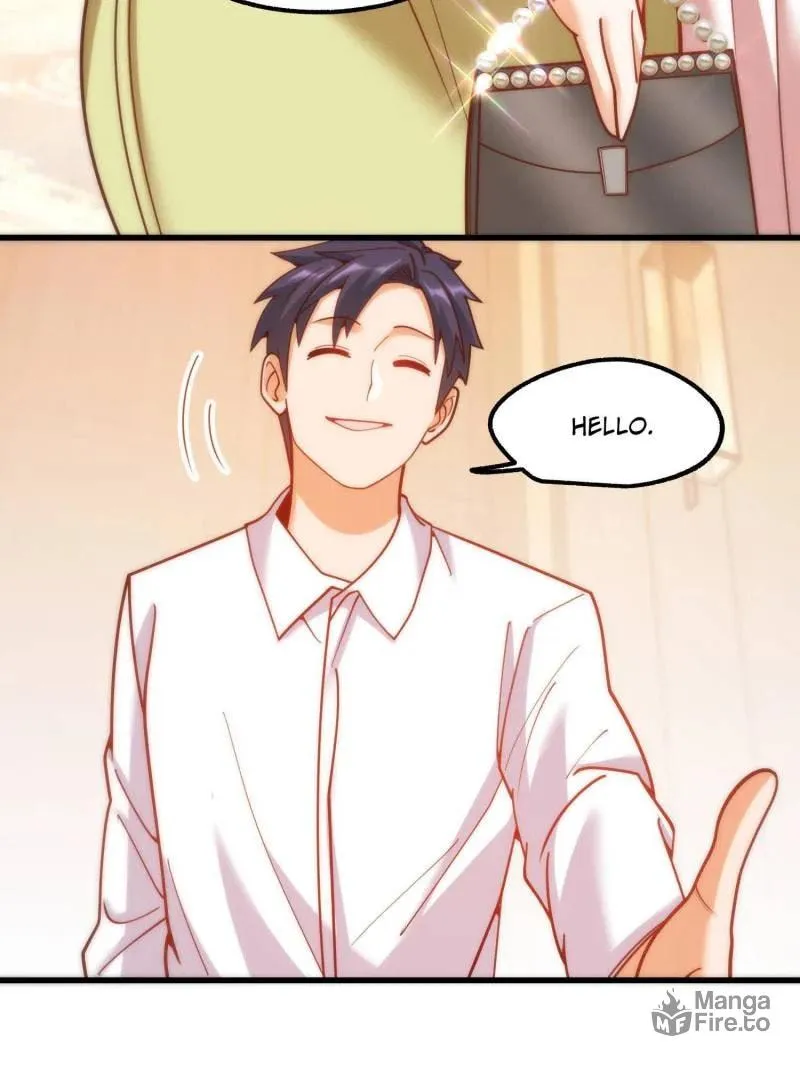 Read After Rebirth: Upgrading through Consumption chapter 199 image 54 on Lezhin