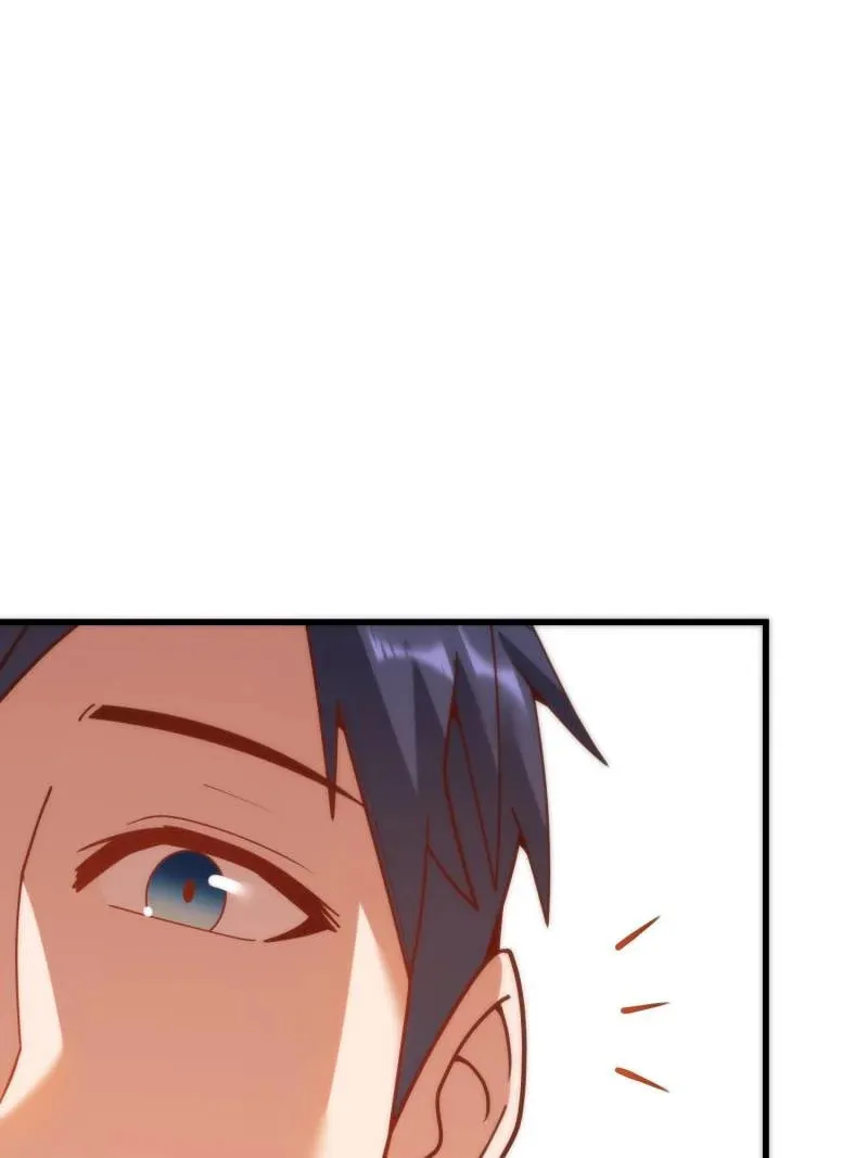 Read After Rebirth: Upgrading through Consumption chapter 199 image 55 on Lezhin