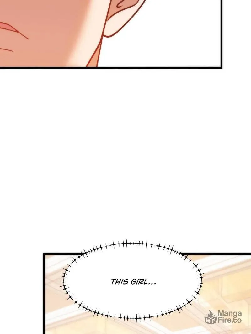 Read After Rebirth: Upgrading through Consumption chapter 199 image 56 on Lezhin