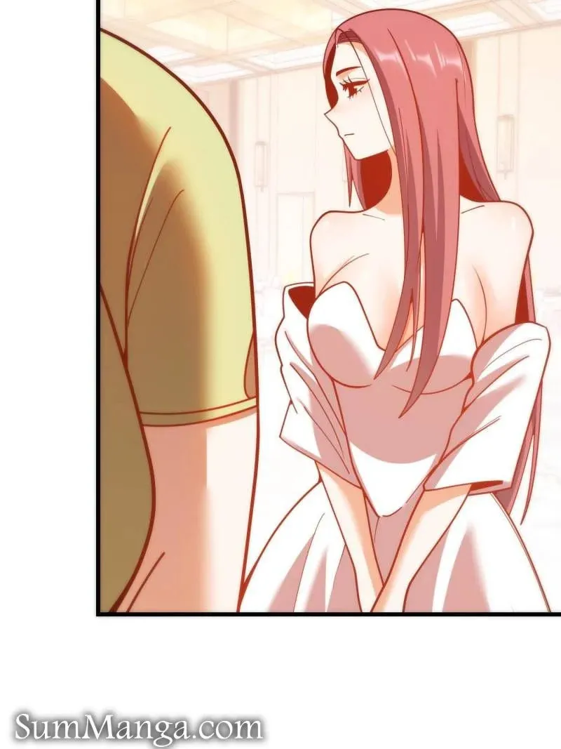 Read After Rebirth: Upgrading through Consumption chapter 199 image 57 on Lezhin