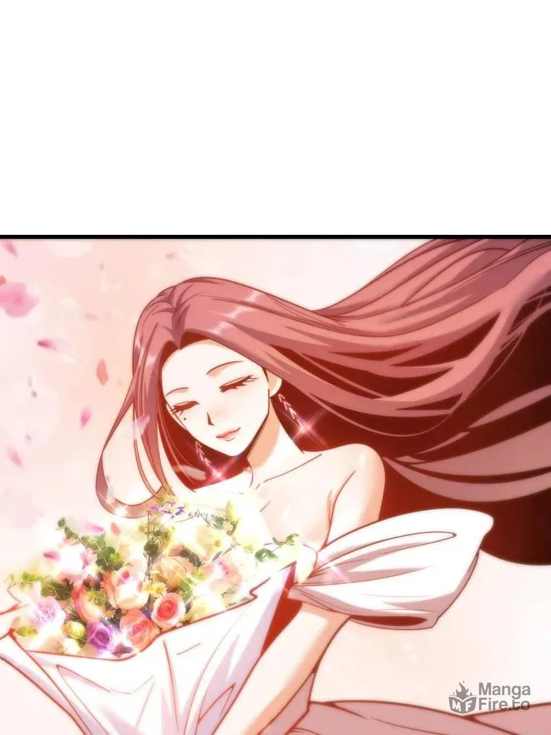 Read After Rebirth: Upgrading through Consumption chapter 199 image 59 on Lezhin