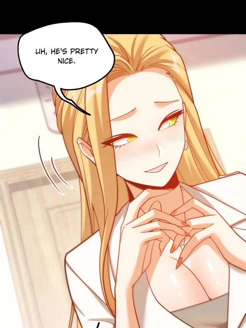 Read After Rebirth: Upgrading through Consumption chapter 199 image 6 on Lezhin