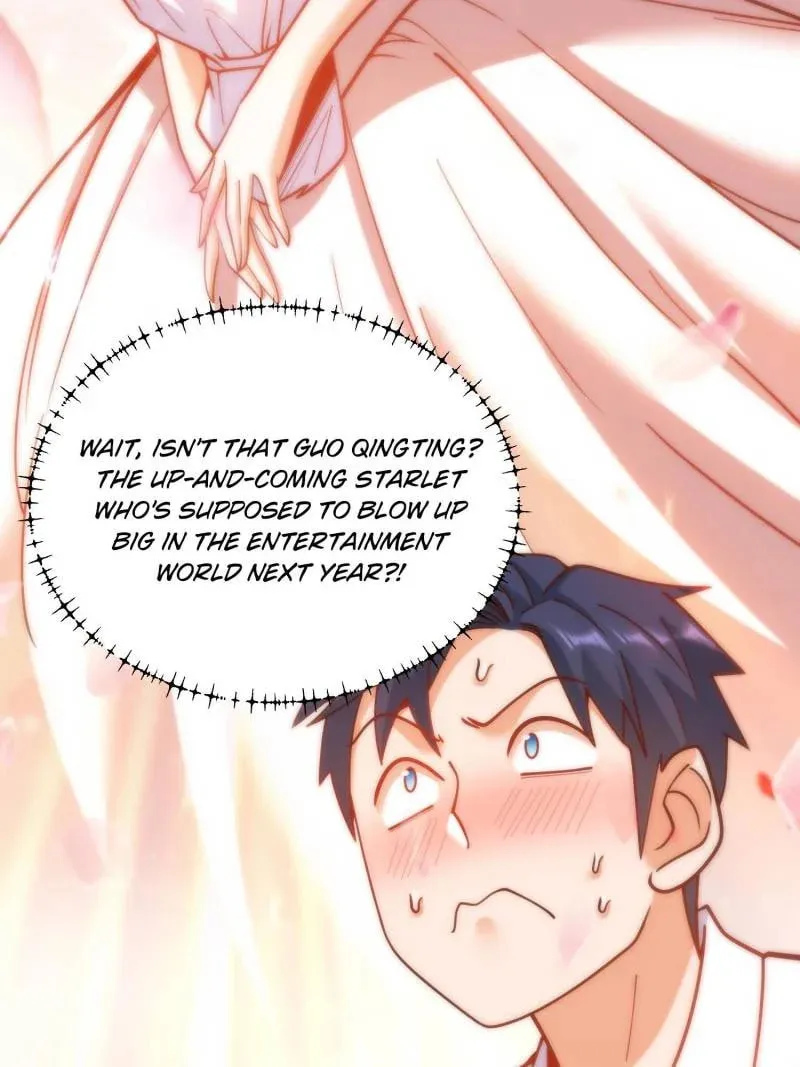 Read After Rebirth: Upgrading through Consumption chapter 199 image 60 on Lezhin