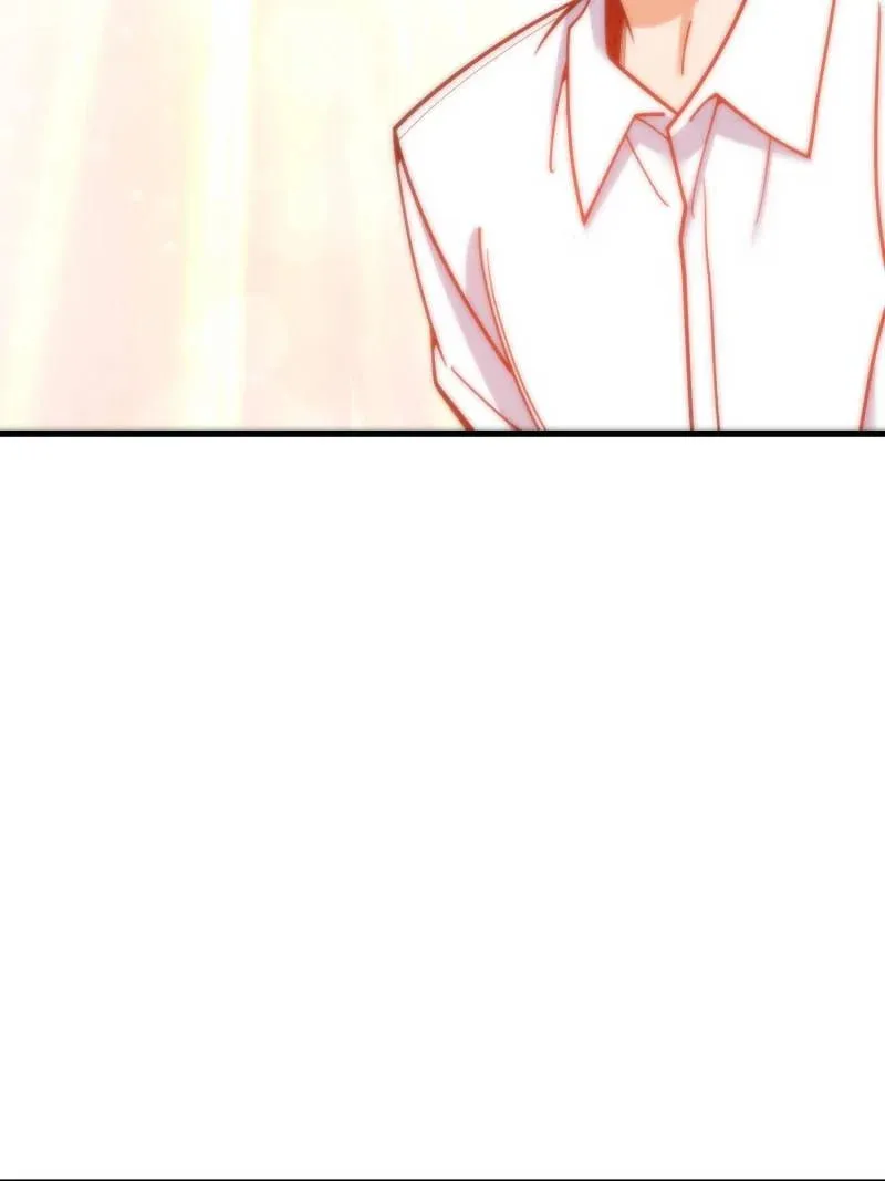 Read After Rebirth: Upgrading through Consumption chapter 199 image 61 on Lezhin