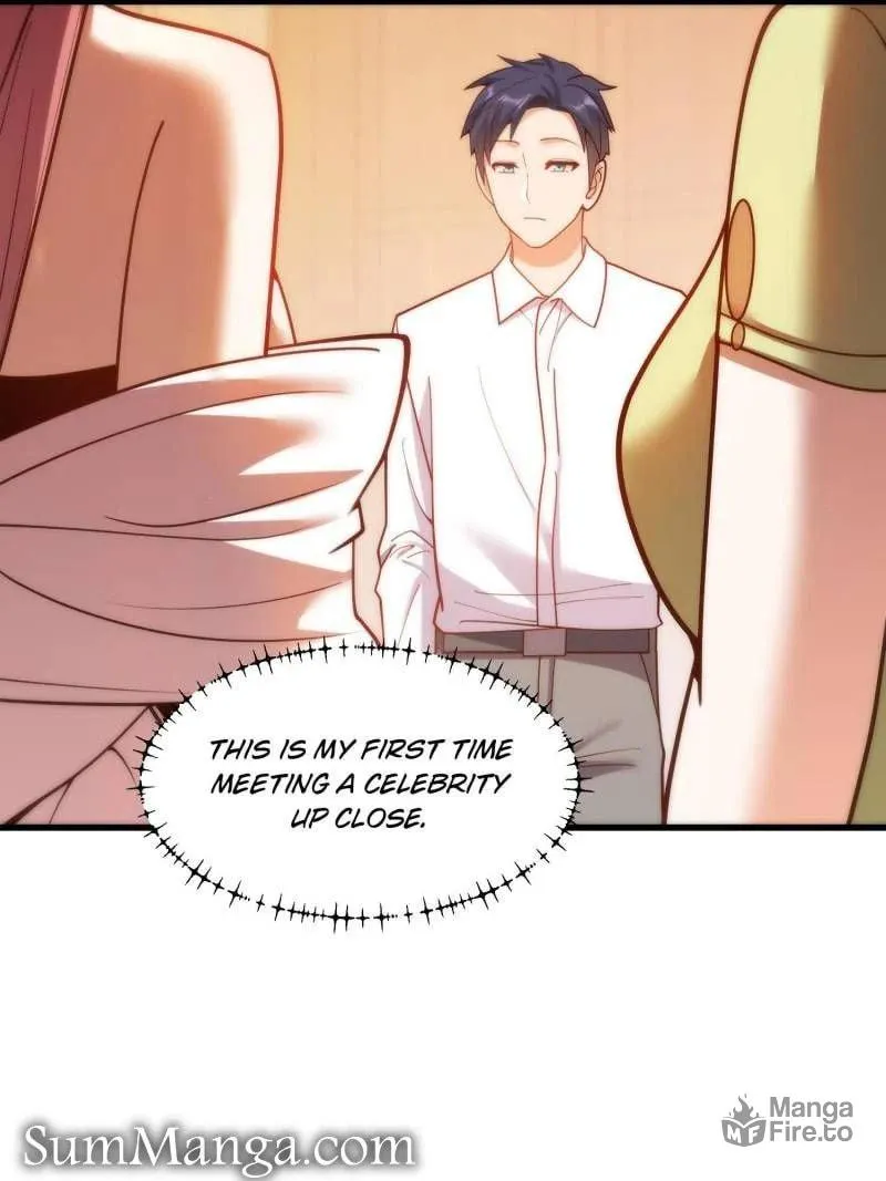 Read After Rebirth: Upgrading through Consumption chapter 199 image 62 on Lezhin