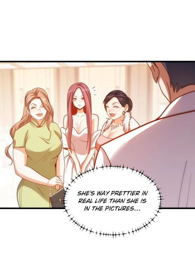 Read After Rebirth: Upgrading through Consumption chapter 199 image 63 on Lezhin