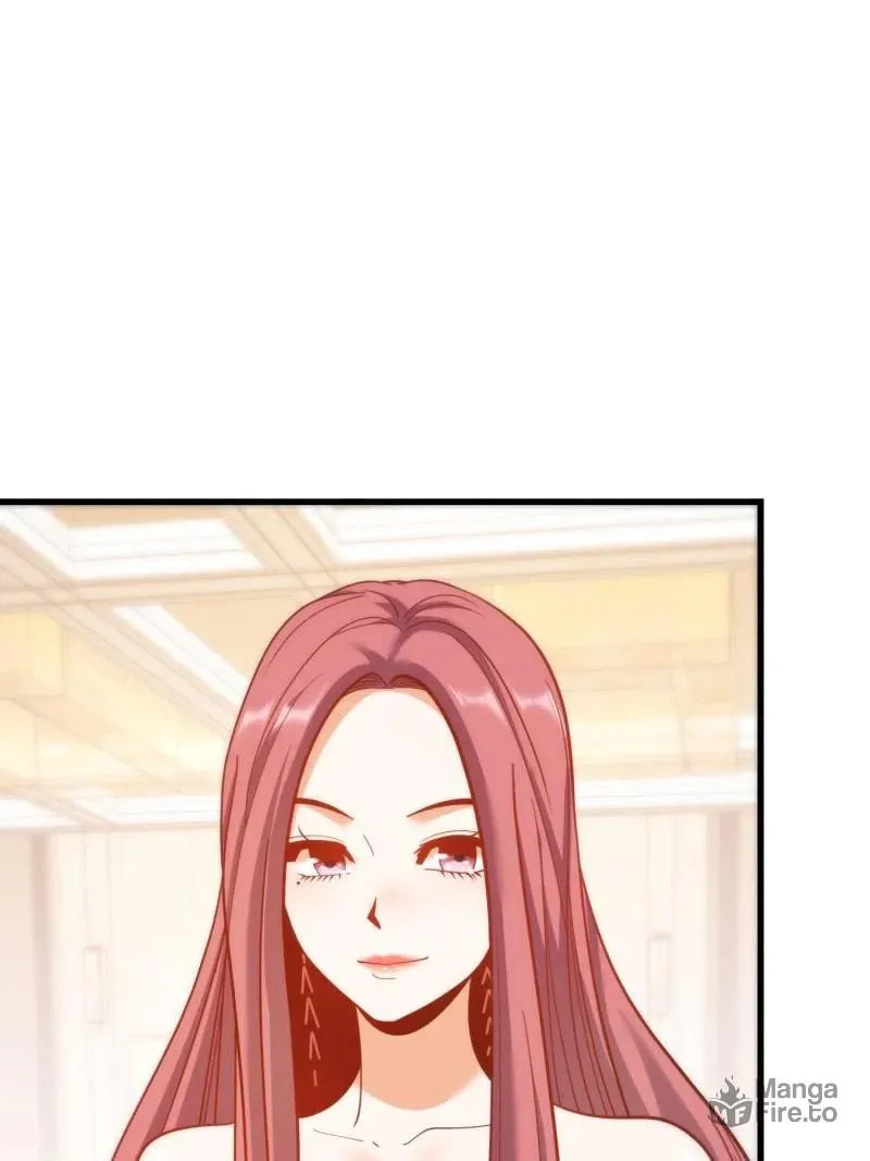 Read After Rebirth: Upgrading through Consumption chapter 199 image 64 on Lezhin